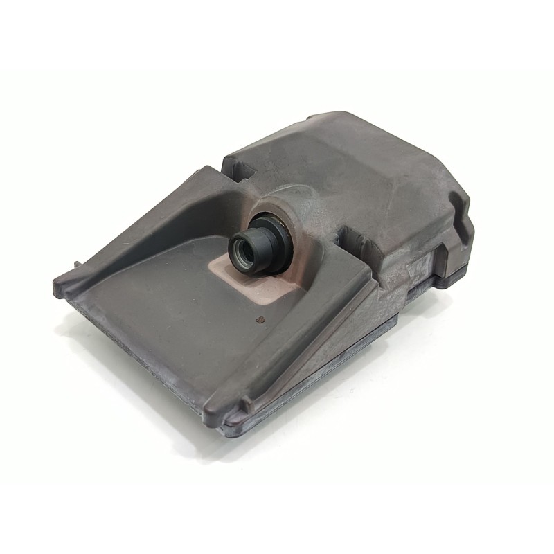 Recambio de camara vision trasera para opel crossland x opel 2020 referencia OEM IAM 9831721680  