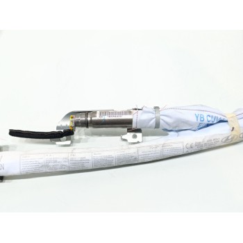 Recambio de airbag cortina delantero izquierdo para kia stonic (ybcuv) concept referencia OEM IAM 0499P1000031  