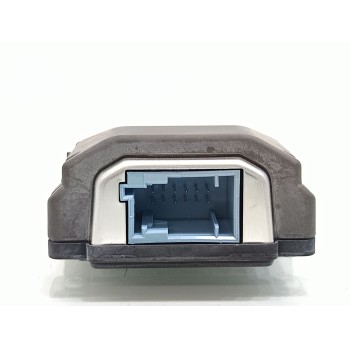 Recambio de camara vision trasera para opel crossland x opel 2020 referencia OEM IAM 9831721680  