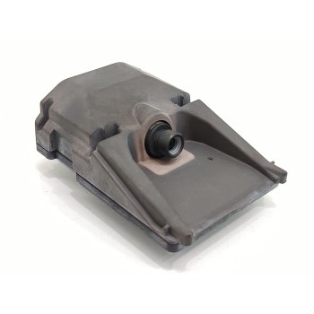 Recambio de camara vision trasera para opel crossland x opel 2020 referencia OEM IAM 9831721680  