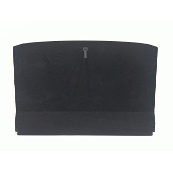 Recambio de alfombra maletero para kia stonic (ybcuv) concept referencia OEM IAM 85720H8400WK  