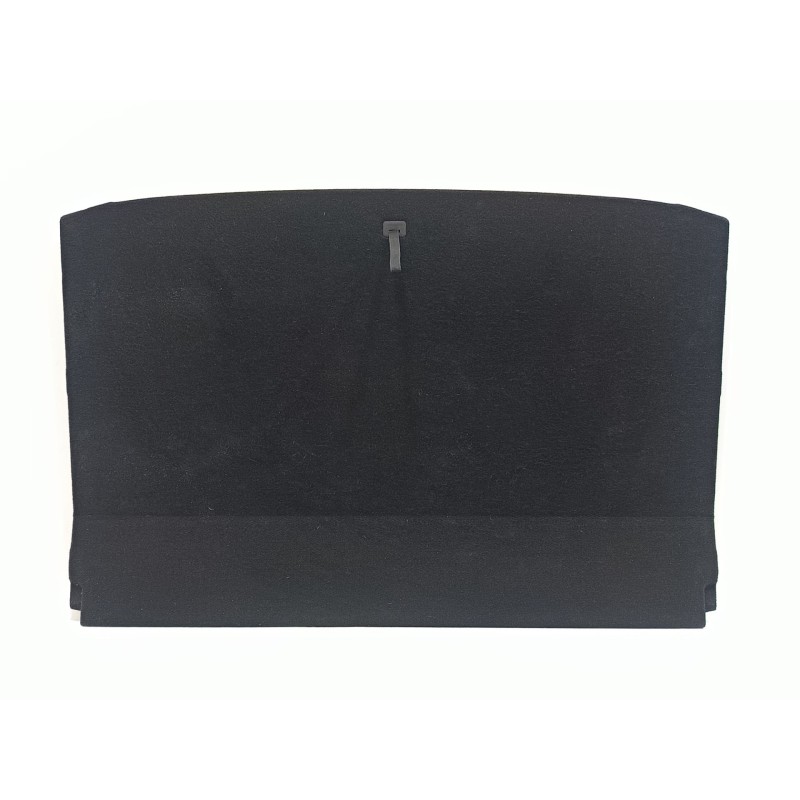 Recambio de alfombra maletero para kia stonic (ybcuv) concept referencia OEM IAM 85720H8400WK  