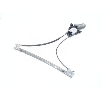 Recambio de elevalunas delantero izquierdo para peugeot 106 (s2) kid d referencia OEM IAM   