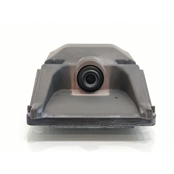 Recambio de camara vision trasera para opel crossland x opel 2020 referencia OEM IAM 9831721680  