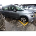 CITROËN C4 GRAND PICASSO