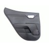 Recambio de guarnecido puerta trasera izquierda para kia stonic (ybcuv) concept referencia OEM IAM 83310H8510  