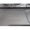 Recambio de guarnecido puerta trasera izquierda para kia stonic (ybcuv) concept referencia OEM IAM 83310H8510  