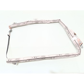 AIRBAG CORTINA DELANTERO IZQUIERDO 34216414E 