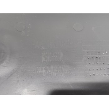 Recambio de guarnecido puerta delantera izquierda para kia stonic (ybcuv) concept referencia OEM IAM 82370H8010  