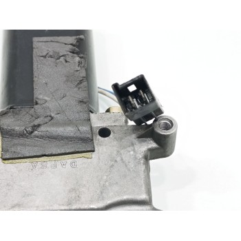 Recambio de elevalunas delantero izquierdo para seat ibiza crono referencia OEM IAM   