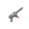Recambio de inyector para alfa romeo 147 (190) 1.9 jtd distinctive referencia OEM IAM 0445110119  