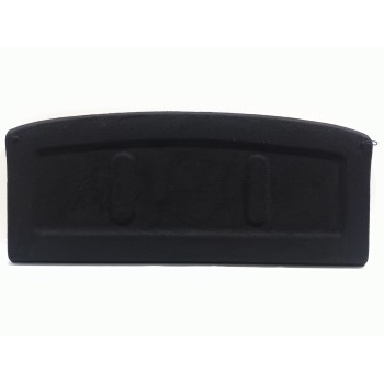 Recambio de bandeja trasera para kia stonic (ybcuv) concept referencia OEM IAM 85910H8400  