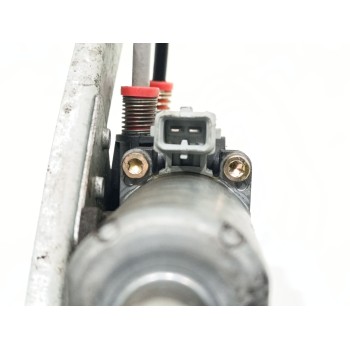 Recambio de elevalunas delantero izquierdo para citroën xsara berlina 1.9 td exclusive referencia OEM IAM   