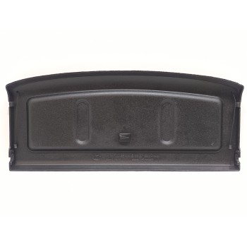 Recambio de bandeja trasera para kia stonic (ybcuv) concept referencia OEM IAM 85910H8400  