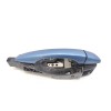 Recambio de maneta exterior trasera derecha para opel crossland x opel 2020 referencia OEM IAM 9802977180  
