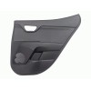 Recambio de guarnecido puerta trasera derecha para kia stonic (ybcuv) concept referencia OEM IAM 83320H8510  