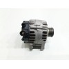 Recambio de alternador para opel crossland x opel 2020 referencia OEM IAM 9835689480  