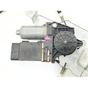 Recambio de elevalunas delantero izquierdo para skoda octavia berlina (1u2) 1.9 tdi pilot (81kw) referencia OEM IAM   