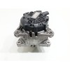 Recambio de alternador para opel crossland x opel 2020 referencia OEM IAM 9835689480  