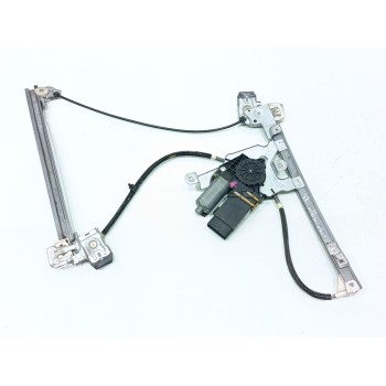 Recambio de elevalunas delantero izquierdo para skoda octavia berlina (1u2) 1.9 tdi pilot (81kw) referencia OEM IAM   