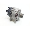 Recambio de alternador para opel crossland x opel 2020 referencia OEM IAM 9835689480  