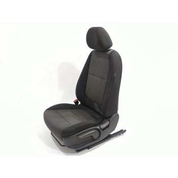 ASIENTO DELANTERO IZQUIERDO 88191H8010WK 