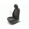 Recambio de asiento delantero izquierdo para kia stonic (ybcuv) concept referencia OEM IAM 88191H8010WK  