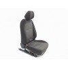 Recambio de asiento delantero izquierdo para kia stonic (ybcuv) concept referencia OEM IAM 88191H8010WK  