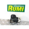 Recambio de cerradura puerta delantera derecha para alfa romeo 147 (190) 1.6 t.spark distinctive referencia OEM IAM   