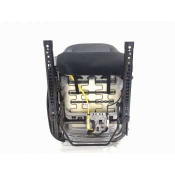 Recambio de asiento delantero izquierdo para kia stonic (ybcuv) concept referencia OEM IAM 88191H8010WK  