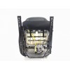 Recambio de asiento delantero izquierdo para kia stonic (ybcuv) concept referencia OEM IAM 88191H8010WK  