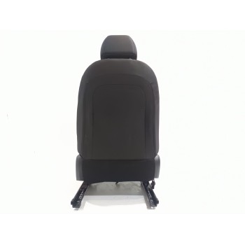 Recambio de asiento delantero izquierdo para kia stonic (ybcuv) concept referencia OEM IAM 88191H8010WK  
