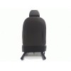 Recambio de asiento delantero izquierdo para kia stonic (ybcuv) concept referencia OEM IAM 88191H8010WK  