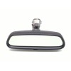 Recambio de retrovisor interior para peugeot 3008 access referencia OEM IAM 025207  