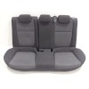 Recambio de asientos traseros para kia stonic (ybcuv) concept referencia OEM IAM 89160H8000  