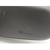 Recambio de retrovisor interior para peugeot 3008 access referencia OEM IAM 025207  