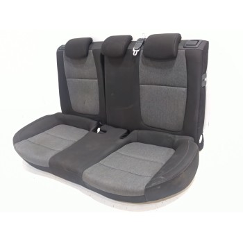 Recambio de asientos traseros para kia stonic (ybcuv) concept referencia OEM IAM 89160H8000  