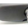 Recambio de retrovisor interior para peugeot 3008 access referencia OEM IAM 025207  