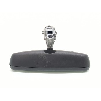 Recambio de retrovisor interior para peugeot 3008 access referencia OEM IAM 025207  