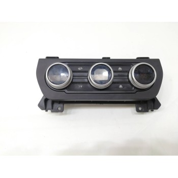 MANDO CLIMATIZADOR 275100298R 