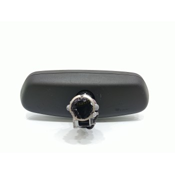 Recambio de retrovisor interior para peugeot 3008 access referencia OEM IAM 025207  