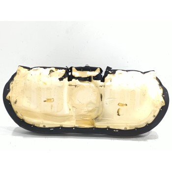 Recambio de asientos traseros para kia stonic (ybcuv) concept referencia OEM IAM 89160H8000  