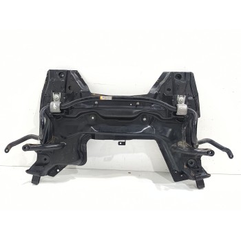 Recambio de puente delantero para opel crossland x opel 2020 referencia OEM IAM   