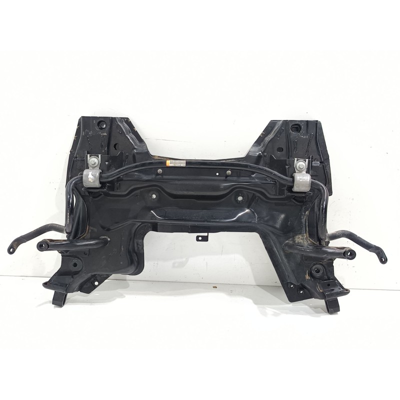 Recambio de puente delantero para opel crossland x opel 2020 referencia OEM IAM   