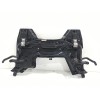 Recambio de puente delantero para opel crossland x opel 2020 referencia OEM IAM   