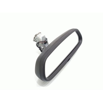 Recambio de retrovisor interior para peugeot 3008 access referencia OEM IAM 025207  