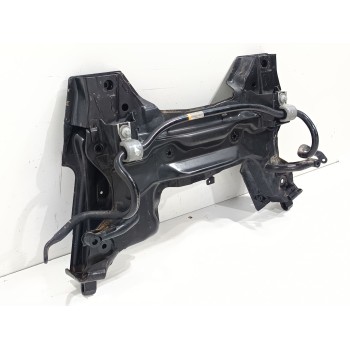 Recambio de puente delantero para opel crossland x opel 2020 referencia OEM IAM   