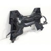 Recambio de puente delantero para opel crossland x opel 2020 referencia OEM IAM   