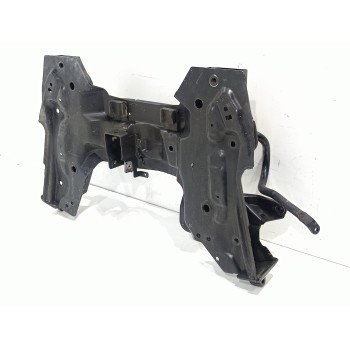 Recambio de puente delantero para opel crossland x opel 2020 referencia OEM IAM   
