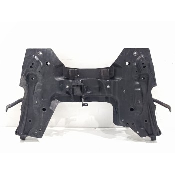 Recambio de puente delantero para opel crossland x opel 2020 referencia OEM IAM   